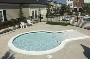 44097 Vaira Terrace, Chantilly, VA 20152 - Photo 25