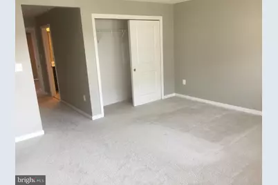 44097 Vaira Terrace #44097, Chantilly, VA 20152 - Photo 11