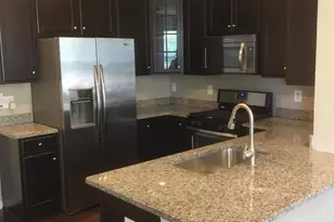 44097 Vaira Terrace, Chantilly, VA 20152 - Photo 3