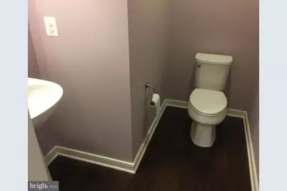44097 Vaira Terrace #44097, Chantilly, VA 20152 - Photo 21