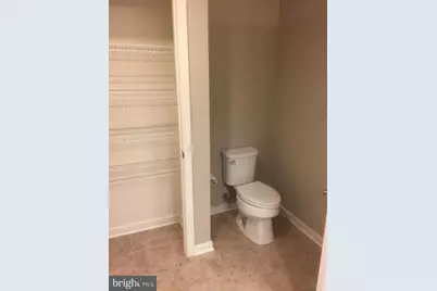 44097 Vaira Terrace #44097, Chantilly, VA 20152 - Photo 15