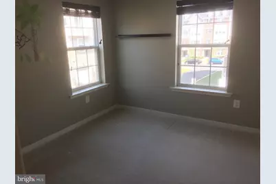 44097 Vaira Terrace #44097, Chantilly, VA 20152 - Photo 17