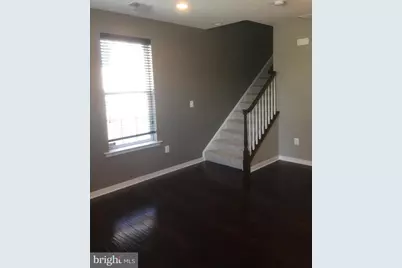 44097 Vaira Terrace #44097, Chantilly, VA 20152 - Photo 7