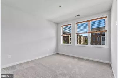 23543 Buckland Farm Terrace, Ashburn, VA 20148 - Photo 11