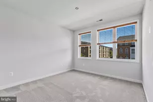 23543 Buckland Farm Terrace, Ashburn, VA 20148 - Photo 11