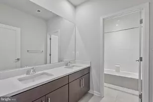 23543 Buckland Farm Terrace, Ashburn, VA 20148 - Photo 13