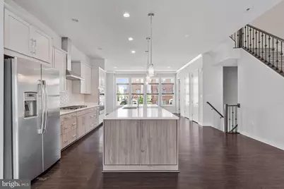23543 Buckland Farm Terrace, Ashburn, VA 20148 - Photo 29