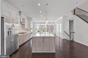 23543 Buckland Farm Terrace, Ashburn, VA 20148 - Photo 29