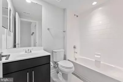 23543 Buckland Farm Terrace, Ashburn, VA 20148 - Photo 39