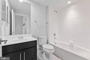 23543 Buckland Farm Terrace, Ashburn, VA 20148 - Photo 39