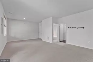23543 Buckland Farm Terrace, Ashburn, VA 20148 - Photo 37