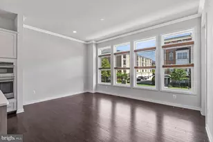 23543 Buckland Farm Terrace, Ashburn, VA 20148 - Photo 33