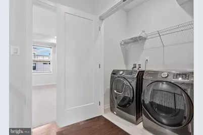 23543 Buckland Farm Terrace, Ashburn, VA 20148 - Photo 15