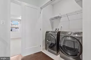 23543 Buckland Farm Terrace, Ashburn, VA 20148 - Photo 15