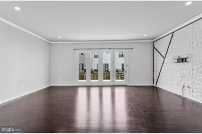 23543 Buckland Farm Terrace, Ashburn, VA 20148 - Photo 27