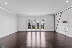 23543 Buckland Farm Terrace, Ashburn, VA 20148 - Photo 27