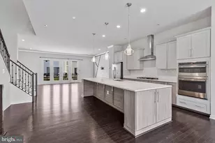 23543 Buckland Farm Terrace, Ashburn, VA 20148 - Photo 31