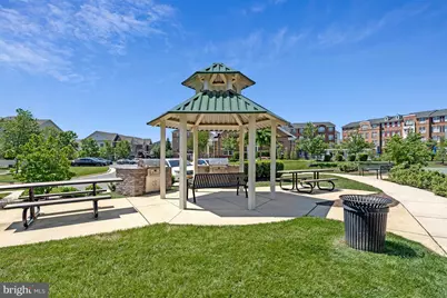 23543 Buckland Farm Terrace, Ashburn, VA 20148 - Photo 53