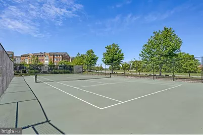 23543 Buckland Farm Terrace, Ashburn, VA 20148 - Photo 51