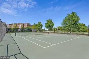 23543 Buckland Farm Terrace, Ashburn, VA 20148 - Photo 51