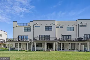 23543 Buckland Farm Terrace, Ashburn, VA 20148 - Photo 47