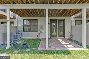 23543 Buckland Farm Terrace, Ashburn, VA 20148 - Photo 49