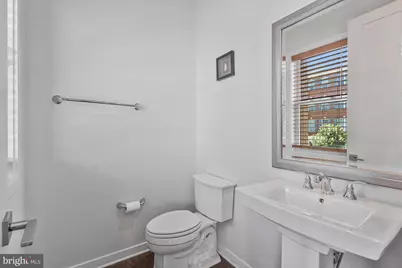 23543 Buckland Farm Terrace, Ashburn, VA 20148 - Photo 35