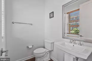 23543 Buckland Farm Terrace, Ashburn, VA 20148 - Photo 35