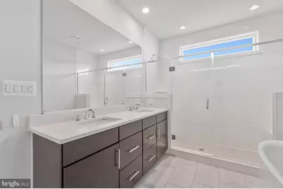 23543 Buckland Farm Terrace, Ashburn, VA 20148 - Photo 21