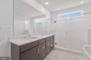 23543 Buckland Farm Terrace, Ashburn, VA 20148 - Photo 21