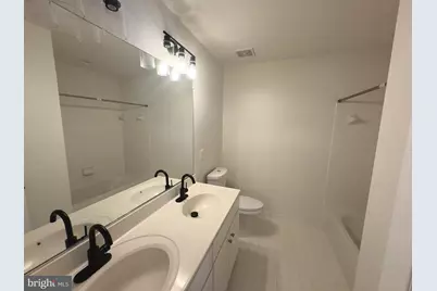 24652 Kings Canyon Square, Aldie, VA 20105 - Photo 19