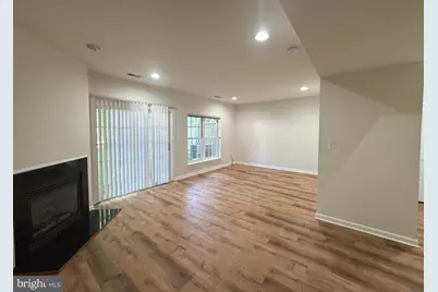 24652 Kings Canyon Square, Aldie, VA 20105 - Photo 21