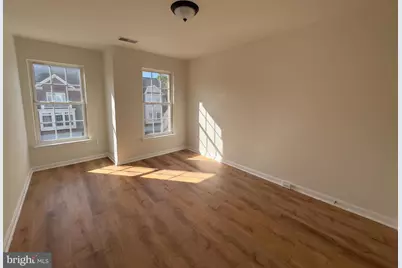 24652 Kings Canyon Square, Aldie, VA 20105 - Photo 17