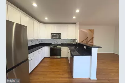 24652 Kings Canyon Square, Aldie, VA 20105 - Photo 7