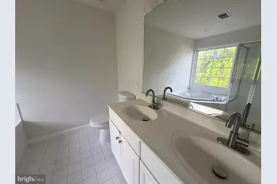 24652 Kings Canyon Square, Aldie, VA 20105 - Photo 13