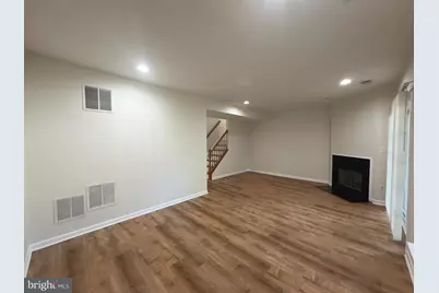 24652 Kings Canyon Square, Aldie, VA 20105 - Photo 23