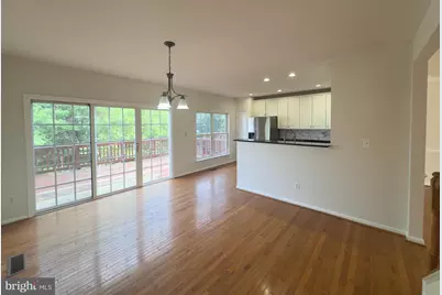 24652 Kings Canyon Square, Aldie, VA 20105 - Photo 5