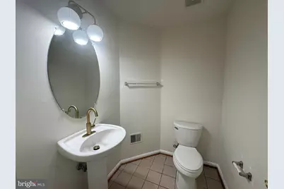 24652 Kings Canyon Square, Aldie, VA 20105 - Photo 9