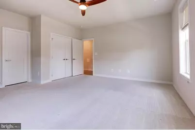 43414 Grandmoore Street, Ashburn, VA 20148 - Photo 9