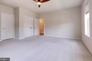43414 Grandmoore St, Ashburn, VA 20148 - Photo 9