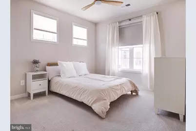 43414 Grandmoore Street, Ashburn, VA 20148 - Photo 29