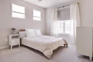 43414 Grandmoore St, Ashburn, VA 20148 - Photo 29