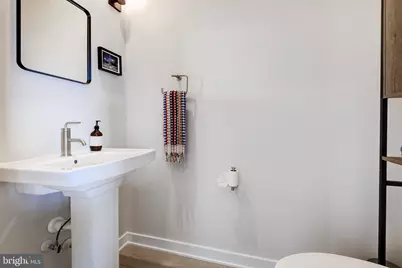 43414 Grandmoore Street, Ashburn, VA 20148 - Photo 41