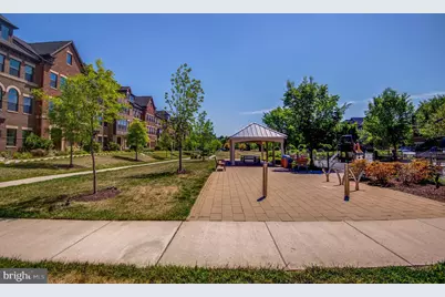 43414 Grandmoore Street, Ashburn, VA 20148 - Photo 47