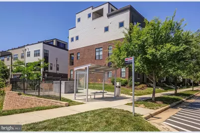 43414 Grandmoore Street, Ashburn, VA 20148 - Photo 61