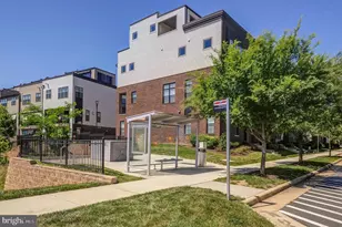 43414 Grandmoore St, Ashburn, VA 20148 - Photo 61
