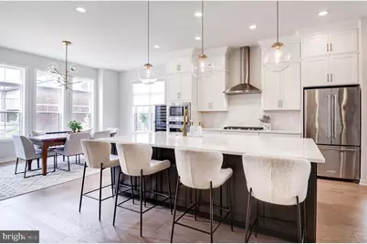 43414 Grandmoore Street, Ashburn, VA 20148 - Photo 31
