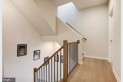 43414 Grandmoore Street, Ashburn, VA 20148 - Photo 33