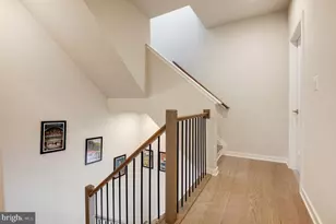 43414 Grandmoore St, Ashburn, VA 20148 - Photo 33