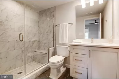 43414 Grandmoore Street, Ashburn, VA 20148 - Photo 7
